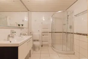 Apartments Rozle - Image 4