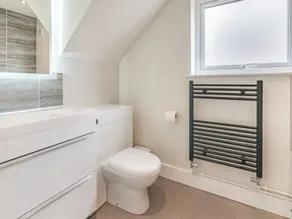 Alojamiento de 4 habitaciones en Whitstable - Image 4