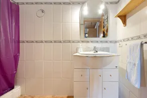 Vacation Home 'El Cardon A1' with Sea View, Private Terrace and Wi-Fi - Image 3