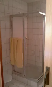 Vacation apartment on the Swabian Alb on the outskirts of town w/panoramic view - Image 3