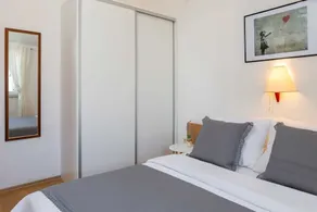 Apartment Arausa with Pool X - Image 5