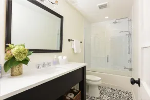Casa Blanca in Miller Beach! - Image 5