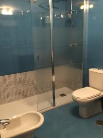 Schönes Duplex Campoamor direkt am Meer.  🚣 🏊 ⛵️ - Image 2
