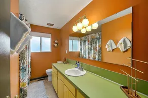 #HabitueHomes The East End Retreat~Dog/Kid Friendly! - Image 5