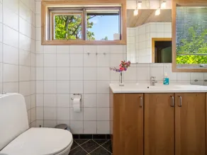 \"Gullmaj\" - 200m from the sea by Interhome - Image 3