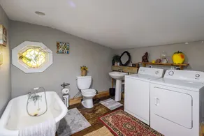 Hidden Gem in White Mtn: Pet Friendly and close to Hiking and ATV trails - Image 5
