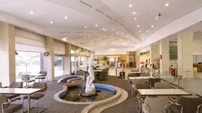 Pearl Hotel Jeju - Image 2