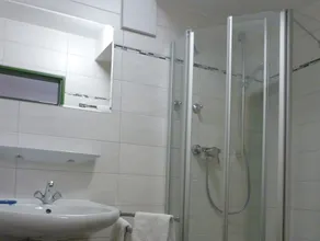 Enzian-Apartment für 4 Personen, 2 separate Schlafzimmer, 64 m² - Image 2