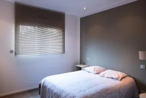 Brest St Marc House på 90 m² 5 minutter fra byens centrum og marinaen - Image 3