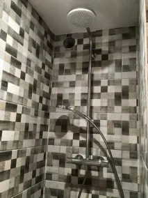 Élégant Duplex 45 m2 à Deux Pas de la Piste Village - Alpe d'Huez - Image 3