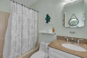 Tropical Key Colony Beach Getaway med Cabana Club Passes !! - Image 3