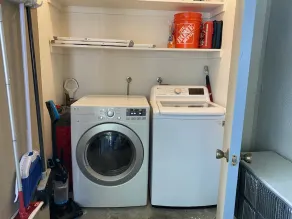 Komfortable, voll möblierte Wohnung, Dana Point - Image 2