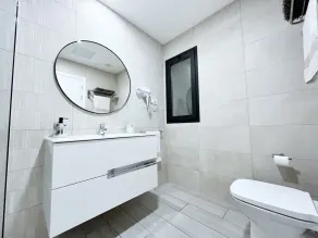 Costa Ancor Modern and luxury apartment - Image 2
