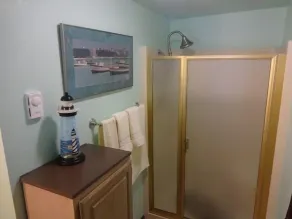 Cypress Row Vacation Suite Dans Belle Bandon, Oregon - Image 3