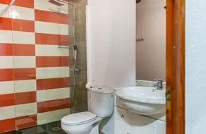 Apartamento 'Blanch 1' con balcón - Image 3
