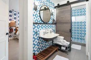 Go Beach Chic Steps From the Sand & Del Mar Racetrack - Image 3