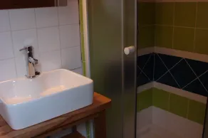 HOUSE FOR RENT VALLEY Louron - Upper Pyrenees - Image 3