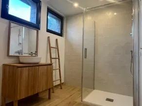 Votre Maison de Vacances au Bord de la mer - Image 4