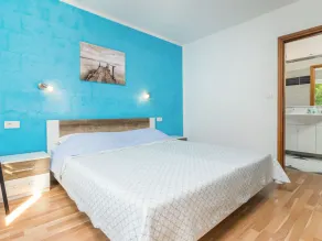 Holiday Home Antoni by Interhome - Image 5