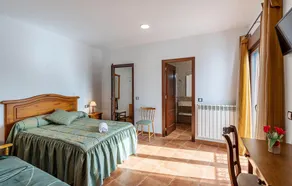 Nice Home In Galera With Wifi - Image 4