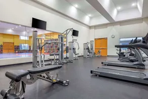 Diamond - Palm Canyon Resort - 2BD - Image 2