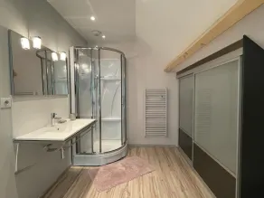 La maison de julie - Image 2