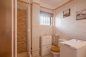 Ocean Front Studio Apartment “Sarai” with Sea View, Mountain View, Wi-Fi & Terrace - Image 2