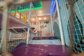 Hotel Imperial Conference & Spa - Image 4