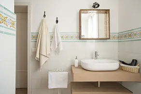 Apartment Court - Image 3