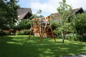 ideal para familias, cerca de la naturaleza, activo, relajarse, - Image 2