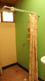 Tió Mao's hut - Image 2