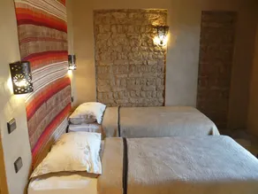 Villa Dar Beldi til 2 til 8 personer - Image 3