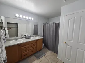 East Mesa Hideaway - Image 4