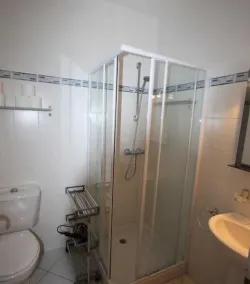 Historic Gîte with Forest Views, Near Alsace, Perfect for Couples - Image 2