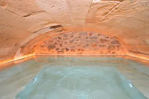 Casa Alcariot 252 by Mallorca Charme - Image 2