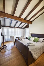Casa de Abajo, um lugar ideal para descansar e desfrutar das Astúrias - Image 5