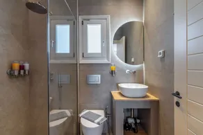 Aeolos Hotel - Image 2