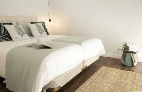 Sunrise Chalet Casilla de Costa med privat pool och fullt utrustat - Image 5