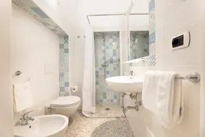 Appartamento Misya - Image 3