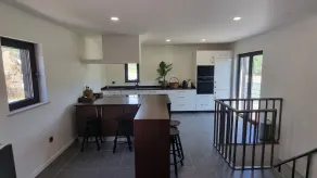 Casa do Rio - Image 5