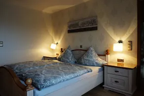 acolhedor apartamento no 80m² Grimmelmann em Eystrup, Middle Weser - Image 5