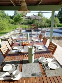 La Vergne - Image 5