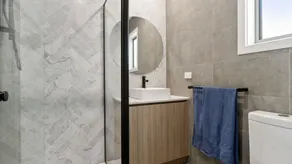 Modern Retreat on the Mornington Peninsula - Image 2
