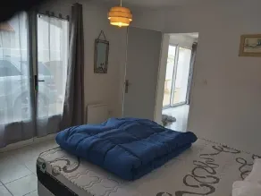 Chaucre, Maison Rénovée, 3 Chambres - Image 3