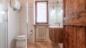 Villa La Ginestra con piscina privata - Image 5