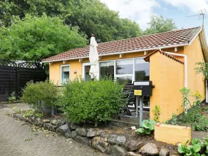 4 person holiday home in Nykøbing M - Image 4