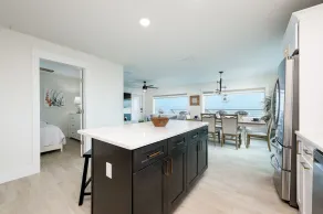 Beach Front Paradise at its finest! - Image 4