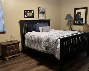 The Farmhouse - Image 4