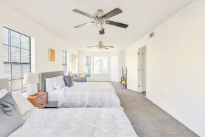 Spacious and Modern 18 min from Stone Mountain - Image 4