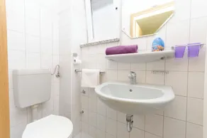 Apartment and Room Ilija - Image 4